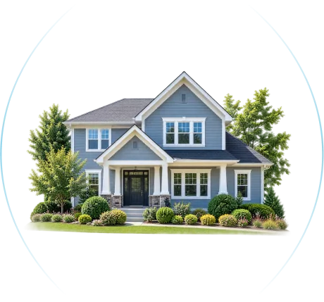 Exterior cleaning by Simply Amazing LLC in Ann Arbor, Michigan